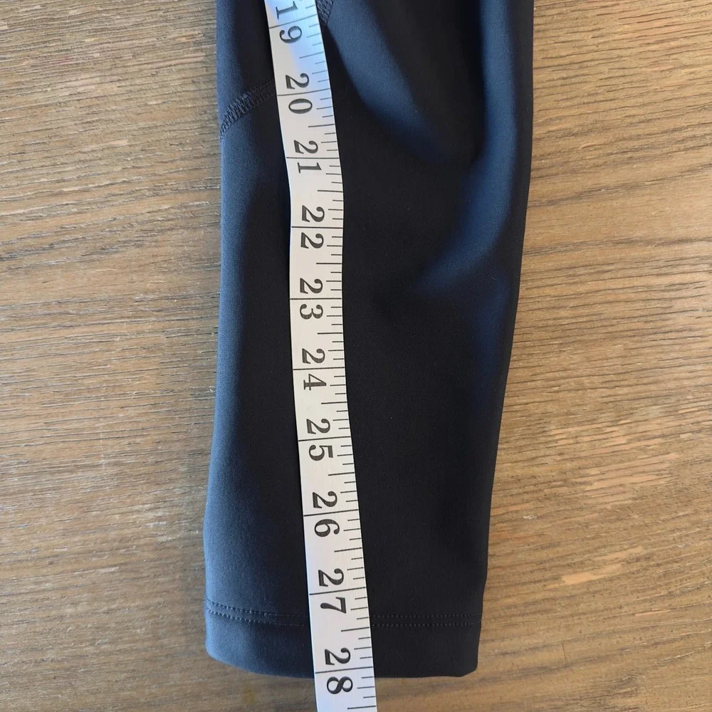 Pearl Izumi Thermal Cycling Pants Tights Mens Size XS- Elite Series Padded Black